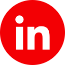 Logo linkedin